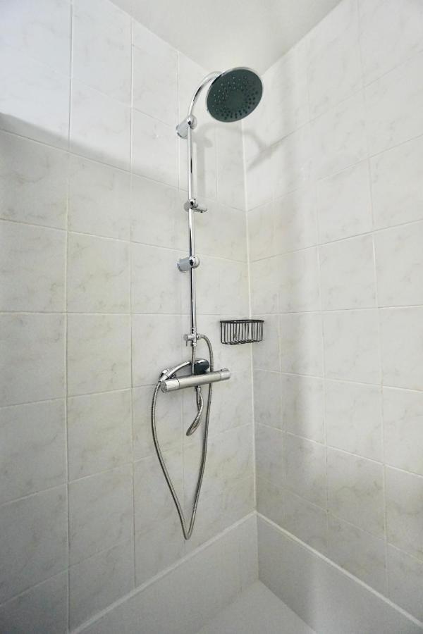 Appartement L'arty